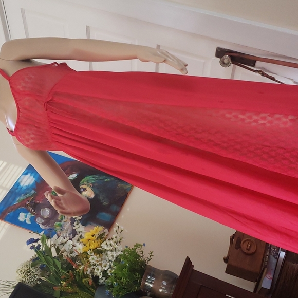 Undercover Wear Intimates & Sleepwear Vintage Undercover Wear Sexy